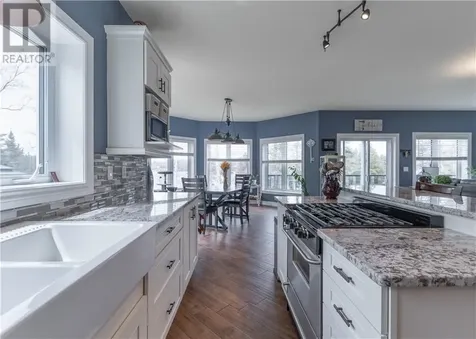 20 Cedar Point Road Capreol ON P0M 1H0