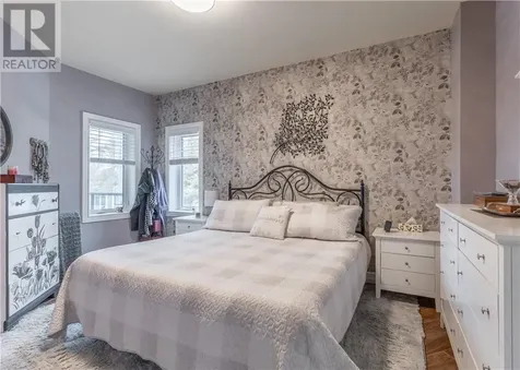 20 Cedar Point Road Capreol ON P0M 1H0