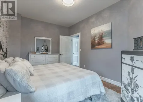 20 Cedar Point Road Capreol ON P0M 1H0