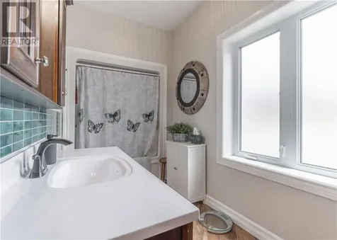 20 Cedar Point Road Capreol ON P0M 1H0
