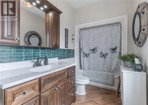 20 Cedar Point Road Capreol ON P0M 1H0