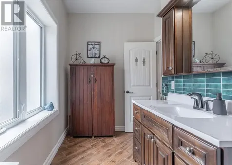 20 Cedar Point Road Capreol ON P0M 1H0