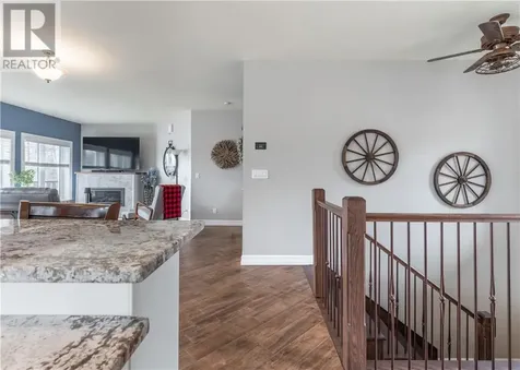 20 Cedar Point Road Capreol ON P0M 1H0