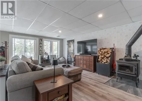 20 Cedar Point Road Capreol ON P0M 1H0
