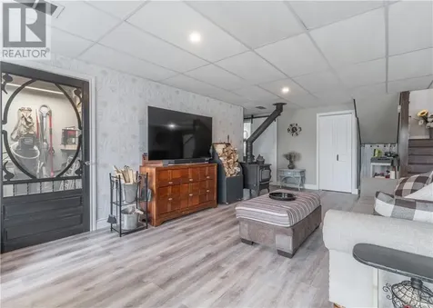 20 Cedar Point Road Capreol ON P0M 1H0