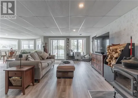 20 Cedar Point Road Capreol ON P0M 1H0