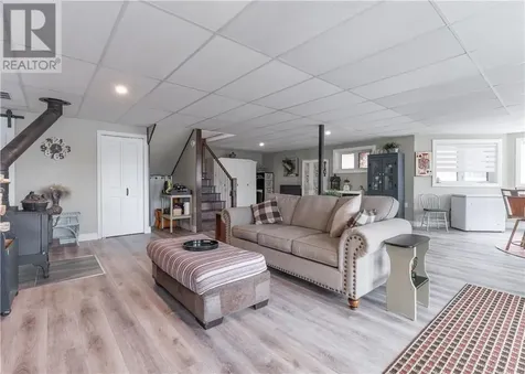 20 Cedar Point Road Capreol ON P0M 1H0