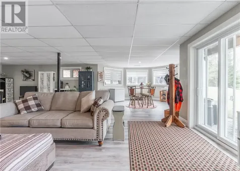 20 Cedar Point Road Capreol ON P0M 1H0