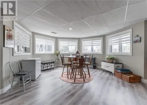 20 Cedar Point Road Capreol ON P0M 1H0