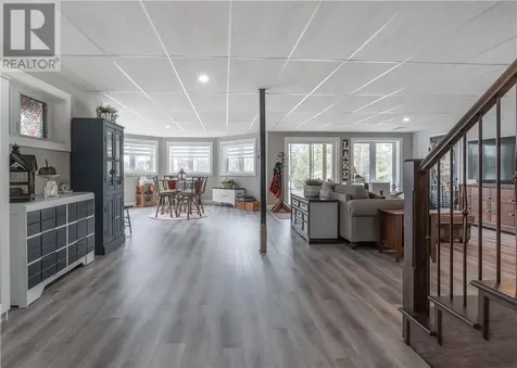 20 Cedar Point Road Capreol ON P0M 1H0