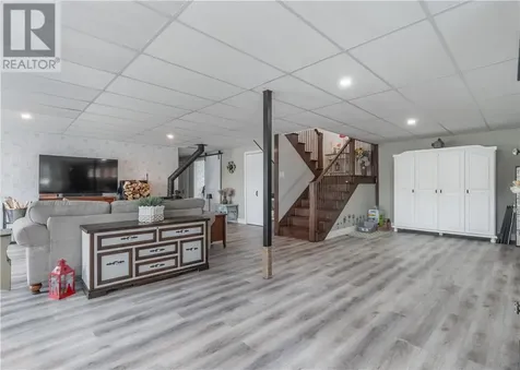 20 Cedar Point Road Capreol ON P0M 1H0