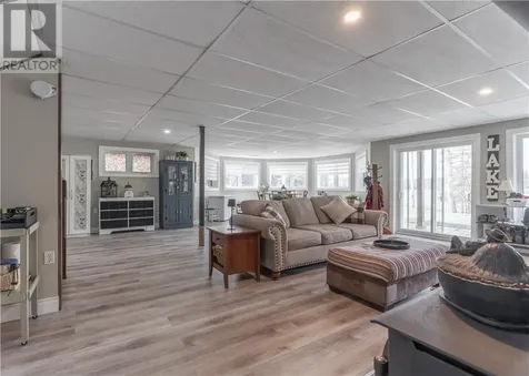 20 Cedar Point Road Capreol ON P0M 1H0