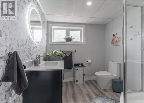20 Cedar Point Road Capreol ON P0M 1H0