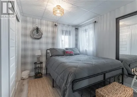 20 Cedar Point Road Capreol ON P0M 1H0