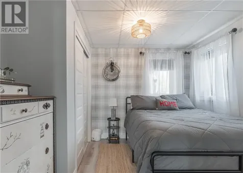 20 Cedar Point Road Capreol ON P0M 1H0