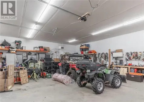 20 Cedar Point Road Capreol ON P0M 1H0