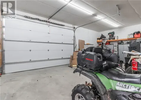 20 Cedar Point Road Capreol ON P0M 1H0