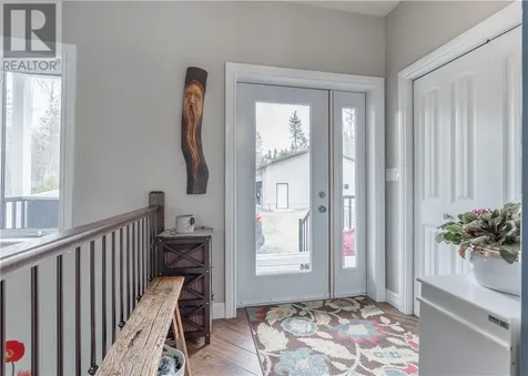 20 Cedar Point Road Capreol ON P0M 1H0