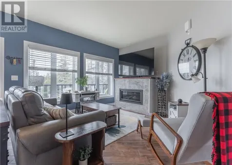 20 Cedar Point Road Capreol ON P0M 1H0