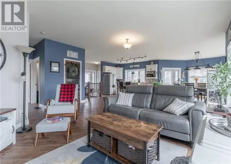 20 Cedar Point Road Capreol ON P0M 1H0