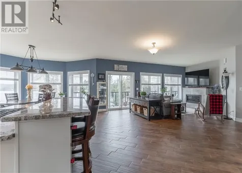 20 Cedar Point Road Capreol ON P0M 1H0