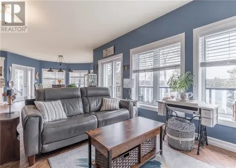 20 Cedar Point Road Capreol ON P0M 1H0