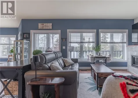 20 Cedar Point Road Capreol ON P0M 1H0