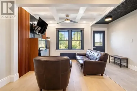 49 Worthington Crescent Sudbury ON P3E 1J3