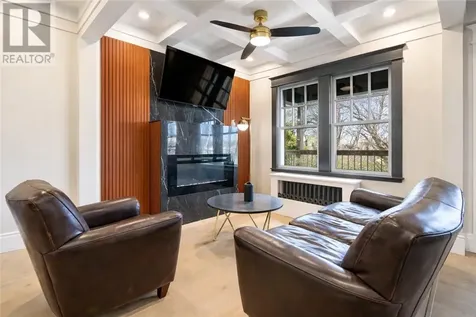 49 Worthington Crescent Sudbury ON P3E 1J3