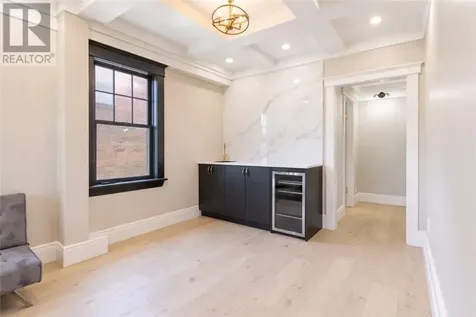 49 Worthington Crescent Sudbury ON P3E 1J3