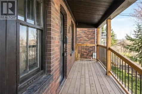 49 Worthington Crescent Sudbury ON P3E 1J3