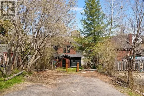 49 Worthington Crescent Sudbury ON P3E 1J3