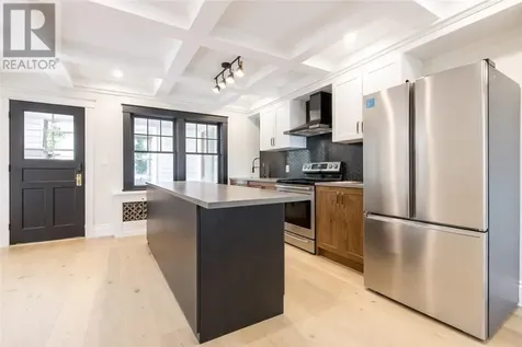 49 Worthington Crescent Sudbury ON P3E 1J3