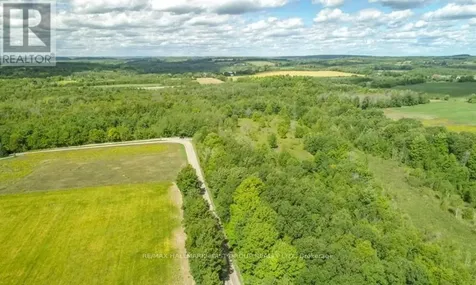 0 Trenear Road North Cramahe ON K0K 1S0
