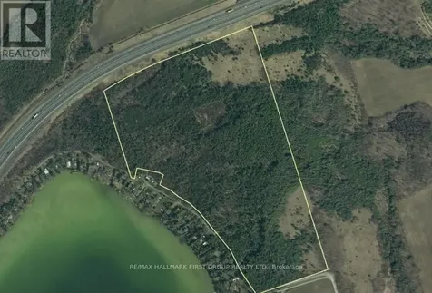 0 Trenear Road North Cramahe ON K0K 1S0