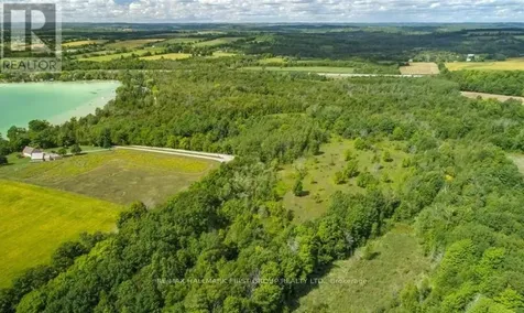 0 Trenear Road North Cramahe ON K0K 1S0