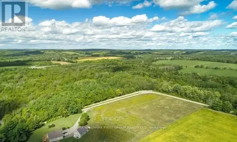 0 Trenear Road North Cramahe ON K0K 1S0