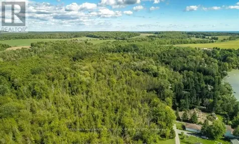 0 Trenear Road North Cramahe ON K0K 1S0
