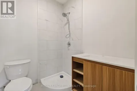 608 Tweedsmuir Avenue Ottawa ON K1Z 5P3
