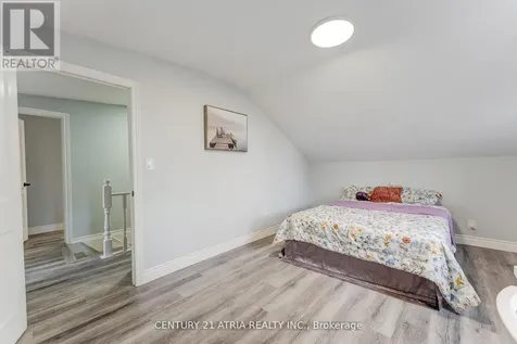 132 Waterloo Street North Cambridge ON N3H 1M8