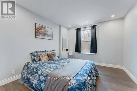 132 Waterloo Street North Cambridge ON N3H 1M8