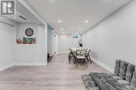 132 Waterloo Street North Cambridge ON N3H 1M8