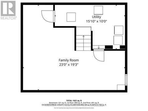 132 Waterloo Street North Cambridge ON N3H 1M8