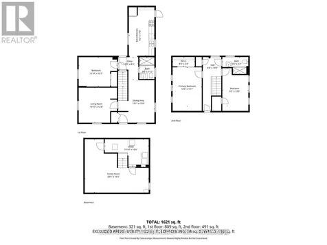 132 Waterloo Street North Cambridge ON N3H 1M8