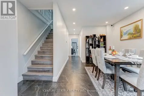 132 Waterloo Street North Cambridge ON N3H 1M8