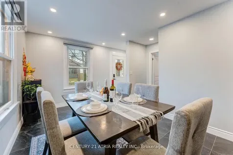 132 Waterloo Street North Cambridge ON N3H 1M8