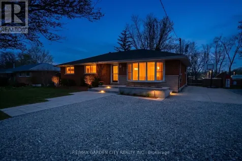 127 Ayr Street Haldimand ON N3W 1E5