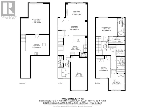 75 Stokes Drive Carleton Place ON K7C 0J6