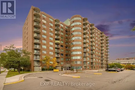 1440 Heron Road Ottawa ON K1V 0X2
