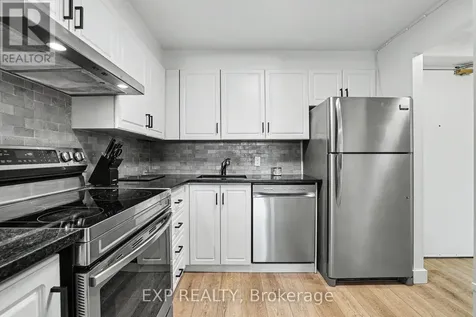 1440 Heron Road Ottawa ON K1V 0X2